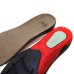 画像4: RED WING（レッドウィング）REDBED FOOTBED（レッドベッドフットベッド） (4)