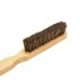 画像4: RED WING（レッドウィング）WELT BRUSH（ウェルトブラシ） (4)