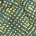 画像5: GRAMICCI（グラミチ）NYLON PACKABLE G-SHORT（ナイロンパッカブルGショーツ）"Resycle Nylon" / Batik Green（バティックグリーン）