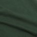 画像6: FilMelange（フィルメランジェ）ELMER（エルマー）"エクストラミニ裏毛" / Dark Green（ダークグリーン）