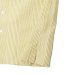 画像5: SERO（セロ）Short Sleeve Open Collar Shirt（ショートスリーブオープンカラーシャツ）"Seersucker" / Yellow（イエロー）