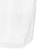 画像5: SERO（セロ）Short Sleeve  B.D Shirt（ショートスリーブボタンダウンシャツ）"OxFord" / White（ホワイト）