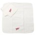 画像3: RED WING（レッドウィング）BOOT CARE CLOTH（ブーツケアクロス） (3)