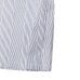画像5: SERO（セロ）Short Sleeve Open Collar Shirt（ショートスリーブオープンカラーシャツ）"Seersucker" / Blue（ブルー）