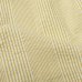 画像6: SERO（セロ）Short Sleeve Open Collar Shirt（ショートスリーブオープンカラーシャツ）"Seersucker" / Yellow（イエロー）