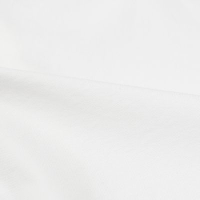 画像6: SERO(セロ)Short Sleeve  B.D Shirt(ショートスリーブボタンダウンシャツ)"OxFord" / White(ホワイト)