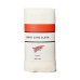 画像1: RED WING（レッドウィング）BOOT CARE CLOTH（ブーツケアクロス） (1)