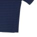 画像5: SAINT JAMES（セントジェームス）OUESSANT SHORT SLEEVE（ウエッソンショートスリーブ）/ NAVY×NOIR（ネイビー×ブラック）