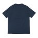 画像5: Champion（チャンピオン）T1011 US Print T-Shirt（ティーテンイレブンUSプリントTシャツ）"UCLA" / White（ホワイト）・Navy（ネイビー）