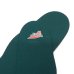 画像3: ＜OUTLET＞RED WING（レッドウィング）SHAPED COMFORT FOOTBED（シェイプドコンフォートフットベッド）※サイズXL 旧タイプ(旧パッケージ） (3)