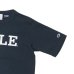 画像7: Champion（チャンピオン）T1011 US Print T-Shirt（ティーテンイレブンUSプリントTシャツ）"YALE"/ White（ホワイト）・Navy（ネイビー）