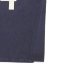 画像8: SIERRA DESIGNS×Good On（シエラデザイン×グッドオン）Short Sleeve Crew Neck 64 Tee（ショートスリーブクルーネック64Tシャツ）/ Navy×Ivory（ネイビー×アイボリー）・Natural×Forest（ナチュラル×フォレスト）