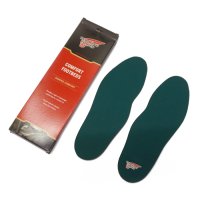＜OUTLET＞RED WING（レッドウィング）SHAPED COMFORT FOOTBED（シェイプドコンフォートフットベッド）※サイズXL 旧タイプ(旧パッケージ）