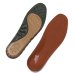画像2: ＜OUTLET＞RED WING（レッドウィング）COMFORT FORCE FOOTBED（コンフォートフォースフットベッド）※サイズXL 旧タイプ(旧パッケージ） (2)
