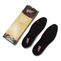 ＜OUTLET＞RED WING（レッドウィング）REDBED FOOTBED（レッドベッドフットベッド）※サイズXL  旧タイプ(旧パッケージ）