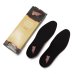 画像1: ＜OUTLET＞RED WING（レッドウィング）REDBED FOOTBED（レッドベッドフットベッド）※サイズXL  旧タイプ(旧パッケージ） (1)