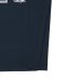 画像8: Champion（チャンピオン）T1011 US Print T-Shirt（ティーテンイレブンUSプリントTシャツ）"YALE"/ White（ホワイト）・Navy（ネイビー）