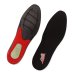 画像2: ＜OUTLET＞RED WING（レッドウィング）REDBED FOOTBED（レッドベッドフットベッド）※サイズXL  旧タイプ(旧パッケージ） (2)