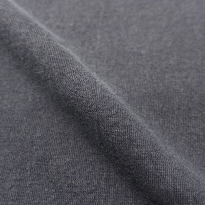 画像11: SIERRA DESIGNS（シエラデザイン）60/40 1st LOGO POCKET CREW TEE（60/40 ファーストロゴポケットTシャツ）"Made by Good On" / Navy（ネイビー）・Natural（ナチュラル）