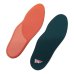 画像2: ＜OUTLET＞RED WING（レッドウィング）SHAPED COMFORT FOOTBED（シェイプドコンフォートフットベッド）※サイズXL 旧タイプ(旧パッケージ） (2)