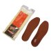 画像1: ＜OUTLET＞RED WING（レッドウィング）COMFORT FORCE FOOTBED（コンフォートフォースフットベッド）※サイズXL 旧タイプ(旧パッケージ） (1)