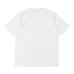 画像3: Champion（チャンピオン）T1011 US Print T-Shirt（ティーテンイレブンUSプリントTシャツ）"MICHIGAN STATE"/ White（ホワイト）・Moss Green（モスグリーン）