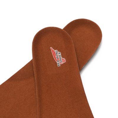 画像3: ＜OUTLET＞RED WING（レッドウィング）COMFORT FORCE FOOTBED（コンフォートフォースフットベッド）※サイズXL 旧タイプ(旧パッケージ）