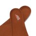 画像3: ＜OUTLET＞RED WING（レッドウィング）COMFORT FORCE FOOTBED（コンフォートフォースフットベッド）※サイズXL 旧タイプ(旧パッケージ） (3)