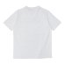画像3: Champion（チャンピオン）T1011 US Print T-Shirt（ティーテンイレブンUSプリントTシャツ）"YALE"/ White（ホワイト）・Navy（ネイビー）