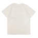 画像3: SIERRA DESIGNS×Good On（シエラデザイン×グッドオン）Short Sleeve Crew Neck 64 Tee（ショートスリーブクルーネック64Tシャツ）/ Navy×Ivory（ネイビー×アイボリー）・Natural×Forest（ナチュラル×フォレスト）