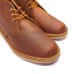 画像6: RED WING（レッドウィング）Style No.3622 Weekender Chukka（ウィークエンダーチャッカー）