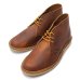 画像2: RED WING（レッドウィング）Style No.3622 Weekender Chukka（ウィークエンダーチャッカー） (2)