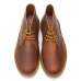 画像4: RED WING（レッドウィング）Style No.3622 Weekender Chukka（ウィークエンダーチャッカー）