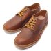 画像2: RED WING（レッドウィング）Style No.3604 Weekender OXFORD（ウィークエンダーオックスフォード） (2)