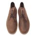 画像4: RED WING（レッドウィング）Style No.3315 Weekender Chukka（ウィークエンダーチャッカー）