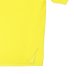 画像5: blurhms ROOTSTOCK（ブラームスルーツストック）Rough&Smooth Thermal Over-Neck（ラフ&スムースサーマルオーバーネックシャツ）/ Yellow（イエロー）