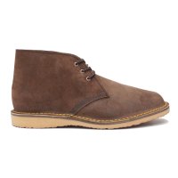 RED WING（レッドウィング）Style No.3315 Weekender Chukka（ウィークエンダーチャッカー）