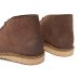 画像5: RED WING（レッドウィング）Style No.3315 Weekender Chukka（ウィークエンダーチャッカー）