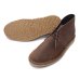 画像3: RED WING（レッドウィング）Style No.3315 Weekender Chukka（ウィークエンダーチャッカー）
