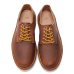 画像4: RED WING（レッドウィング）Style No.3604 Weekender OXFORD（ウィークエンダーオックスフォード）