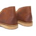 画像5: RED WING（レッドウィング）Style No.3622 Weekender Chukka（ウィークエンダーチャッカー）