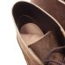 画像7: RED WING（レッドウィング）Style No.3315 Weekender Chukka（ウィークエンダーチャッカー）
