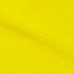 画像6: blurhms ROOTSTOCK（ブラームスルーツストック）Rough&Smooth Thermal Over-Neck（ラフ&スムースサーマルオーバーネックシャツ）/ Yellow（イエロー）