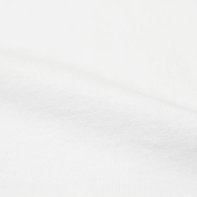 画像10: Champion（チャンピオン）"New" T1011 US Print T-Shirt（ティーテンイレブンUSプリントTシャツ）"MICHIGAN STATE・Made in USA" / White（ホワイト）・Green（グリーン）