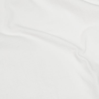 画像6: Nigel Cabourn（ナイジェル・ケーボン）Baseball Wappen T-Shirt（ベースボールワッペンTシャツ）/ Off White×Orange（オフホワイト×オレンジ）