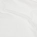 画像6: Nigel Cabourn（ナイジェル・ケーボン）Baseball Wappen T-Shirt（ベースボールワッペンTシャツ）/ Off White×Orange（オフホワイト×オレンジ）