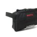 画像4: BRIEFING（ブリーフィング）MOBILE POUCH"M"（モバイルポーチM）/BLACK（ブラック）