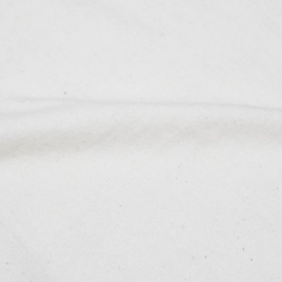 画像6: Nigel Cabourn(ナイジェル・ケーボン)Baseball Wappen T-Shirt(ベースボールワッペンTシャツ)/ Ivory×Green(アイボリー×グリーン)