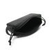 画像5: BRIEFING（ブリーフィング）MOBILE POUCH"M"（モバイルポーチM）/BLACK（ブラック）