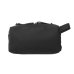画像2: BRIEFING（ブリーフィング）MOBILE POUCH"M"（モバイルポーチM）/BLACK（ブラック） (2)